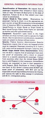 vintage airline timetable brochure memorabilia 0625.jpg